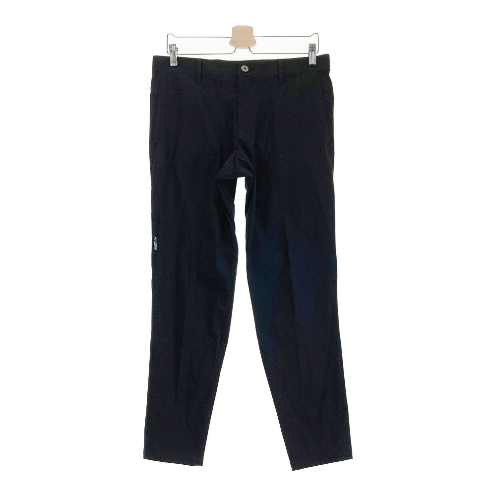 楽天市場】デサントゴルフ ブルー DESCENTE GOLF BLUE ゴルフ