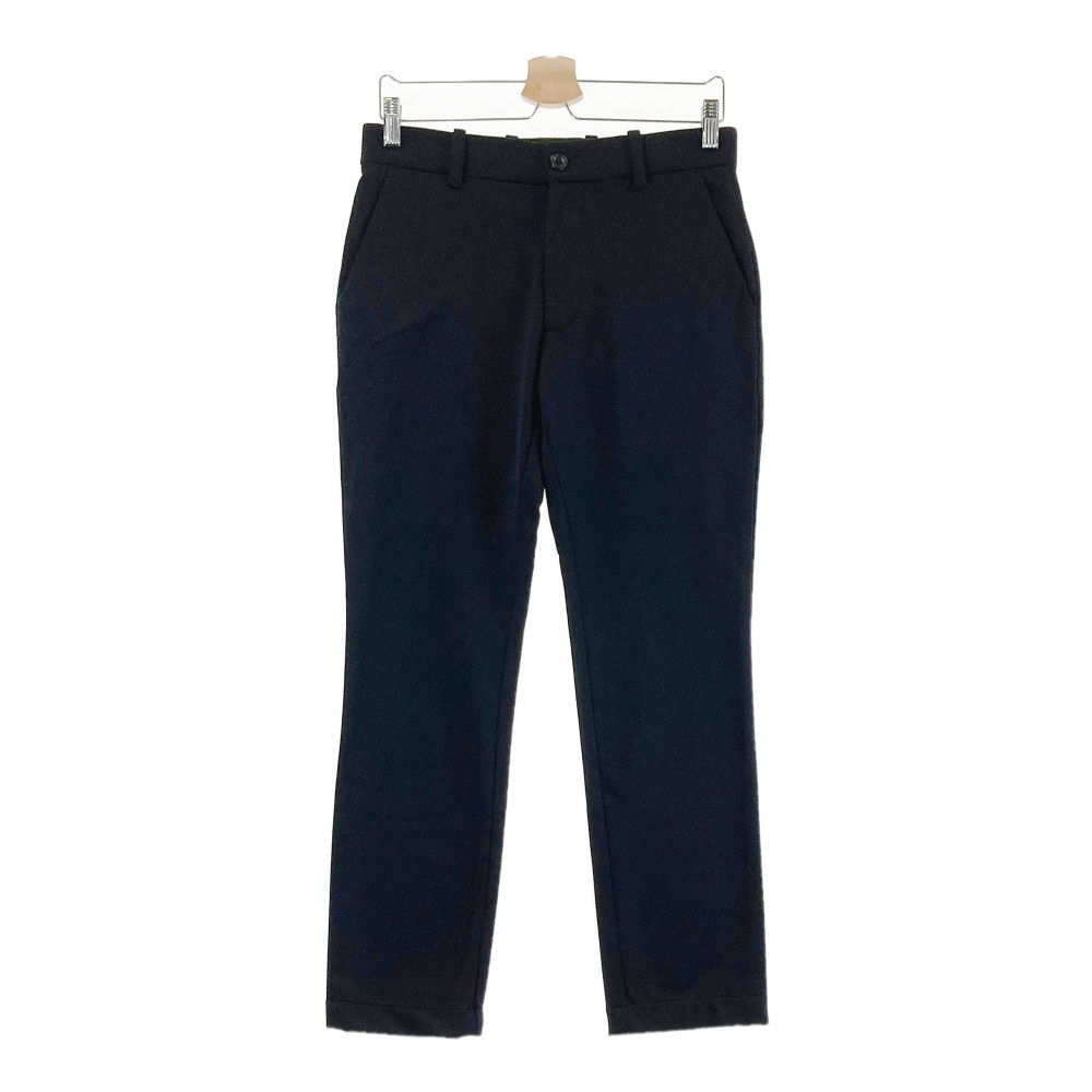GFORE メンズ　パンツ　79 G/FORE ジーフォア パンツ ホワイト系 79 ゴルフウェア メンズ