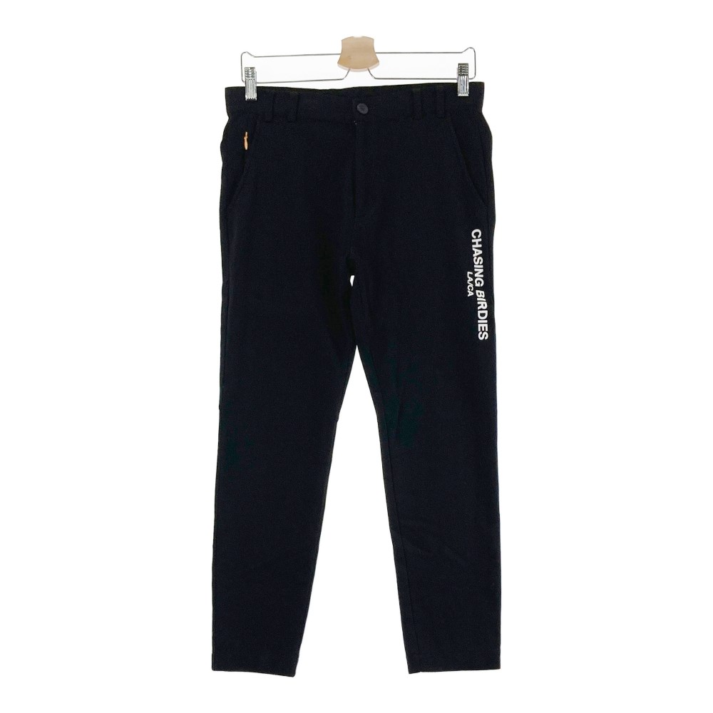 ゴルフ G/FORE ジーフォア メンズ パンツ◇ホワイト 楽天市場】G/FORE ジーフォア パンツ ホワイト系 79 【中古