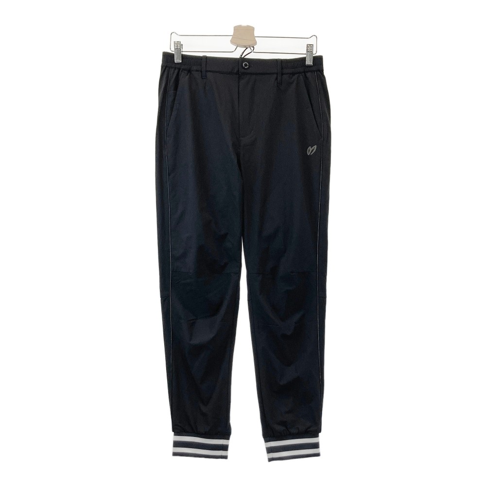 サイズ：5 クリアランス MASTER BUNNY EDITION マスターバニー