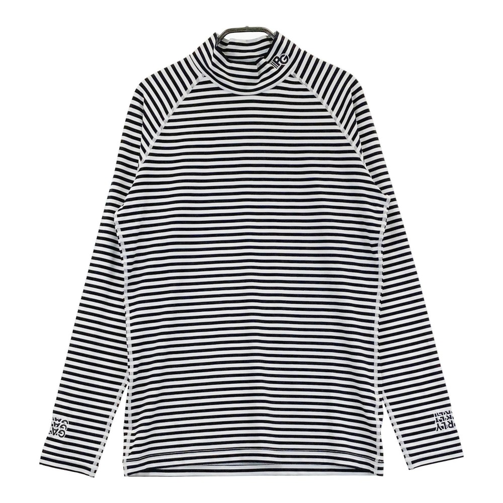 楽天市場】PEARLY GATES パーリーゲイツ 2022年モデル ハイネック 長袖