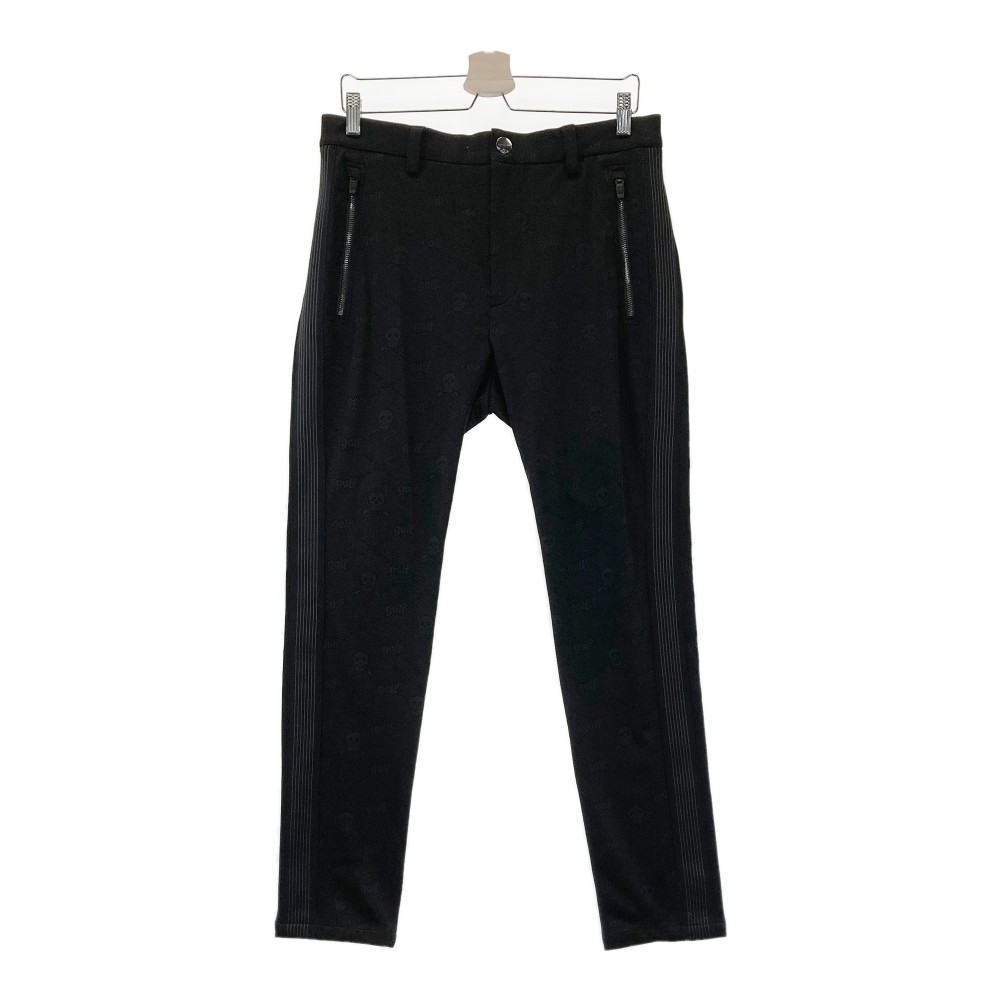 楽天市場】MARK&LONA マークアンドロナ 2022年モデル ロングパンツ