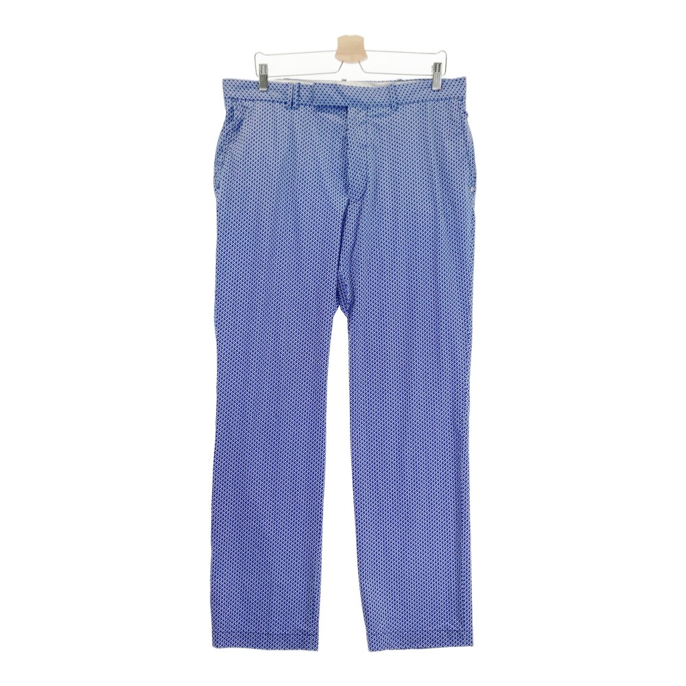 楽天市場】RLX ラルフローレン ストレッチ ナイロンパンツ グレー系 30