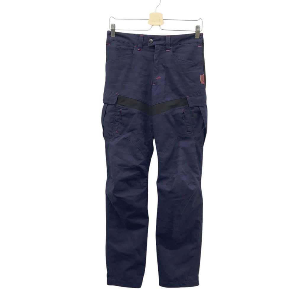 クシタニ　EDWIN KBK03 ジーンズ ライディング KUSHITANIクシタニ EDWINエドウィン 503S3 ZYLON