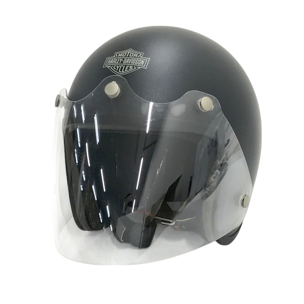 楽天市場】アライ ヘルメット フルフェイス 【中古】 ARAI OMNIJ