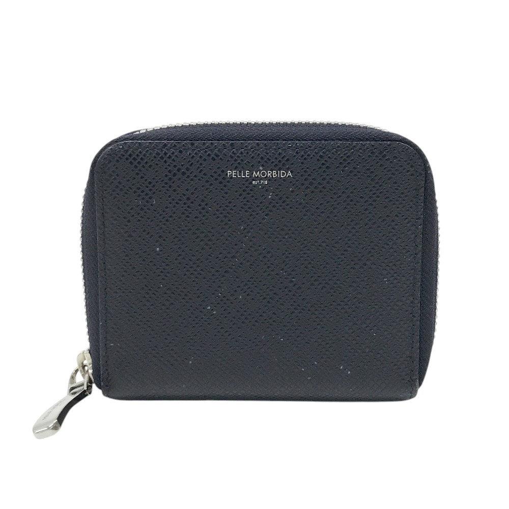 楽天市場】【期間限定セール】ペッレ モルビダ×ムッシュニコル PELLE