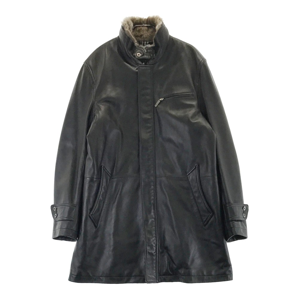 楽天市場】BURBERRY BLACK LABEL バーバリー ブラックレーベル D1B08