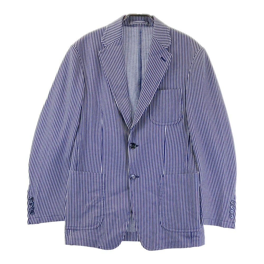 JUVENILE DELINQUENT 楊柳 セットアップ ブラック【美品】 楽天市場】JUVENILE DELINQUENTジュベナイル デリンクエント