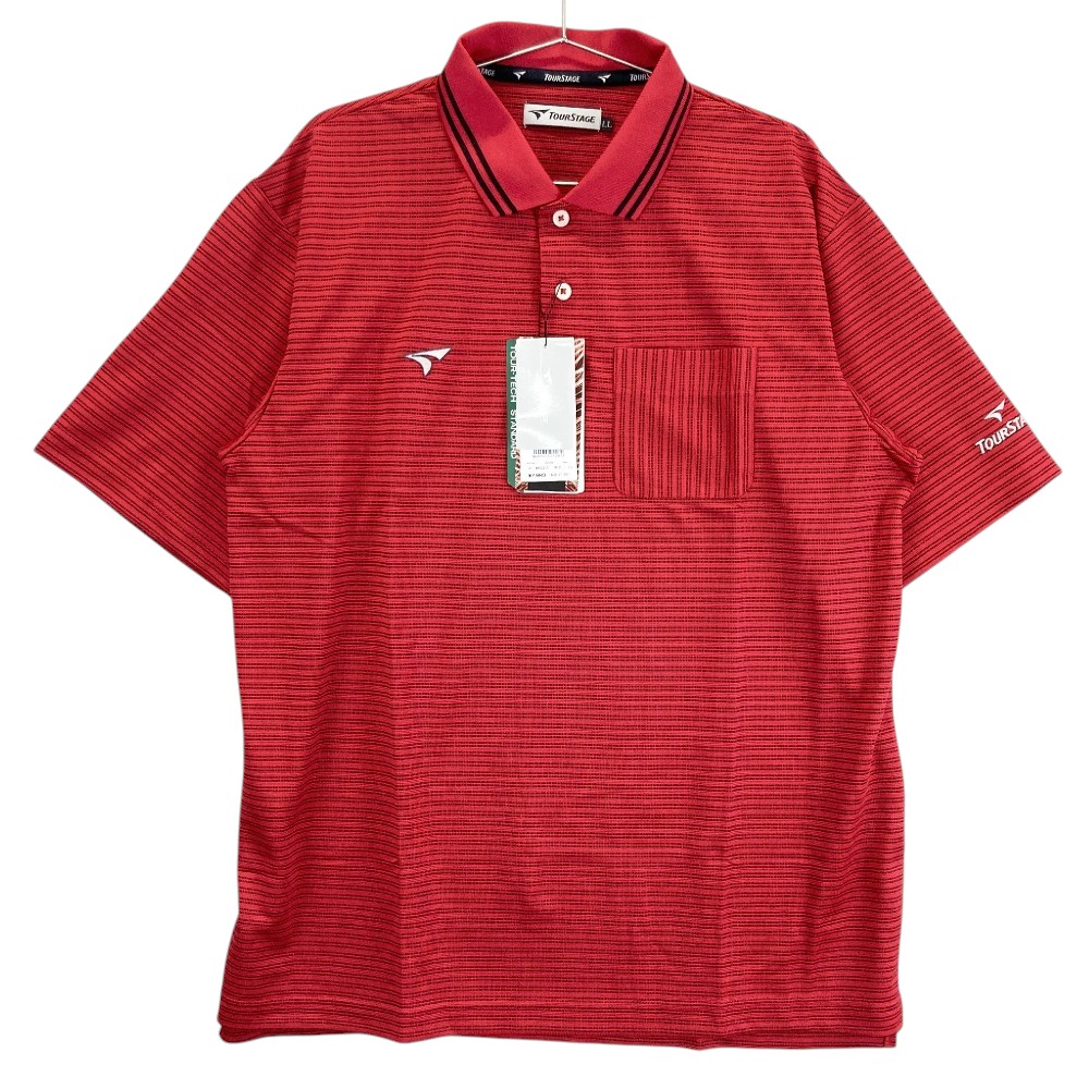 楽天市場】z□ツアーステージ/TOURSTAGE 半袖ドライTシャツ