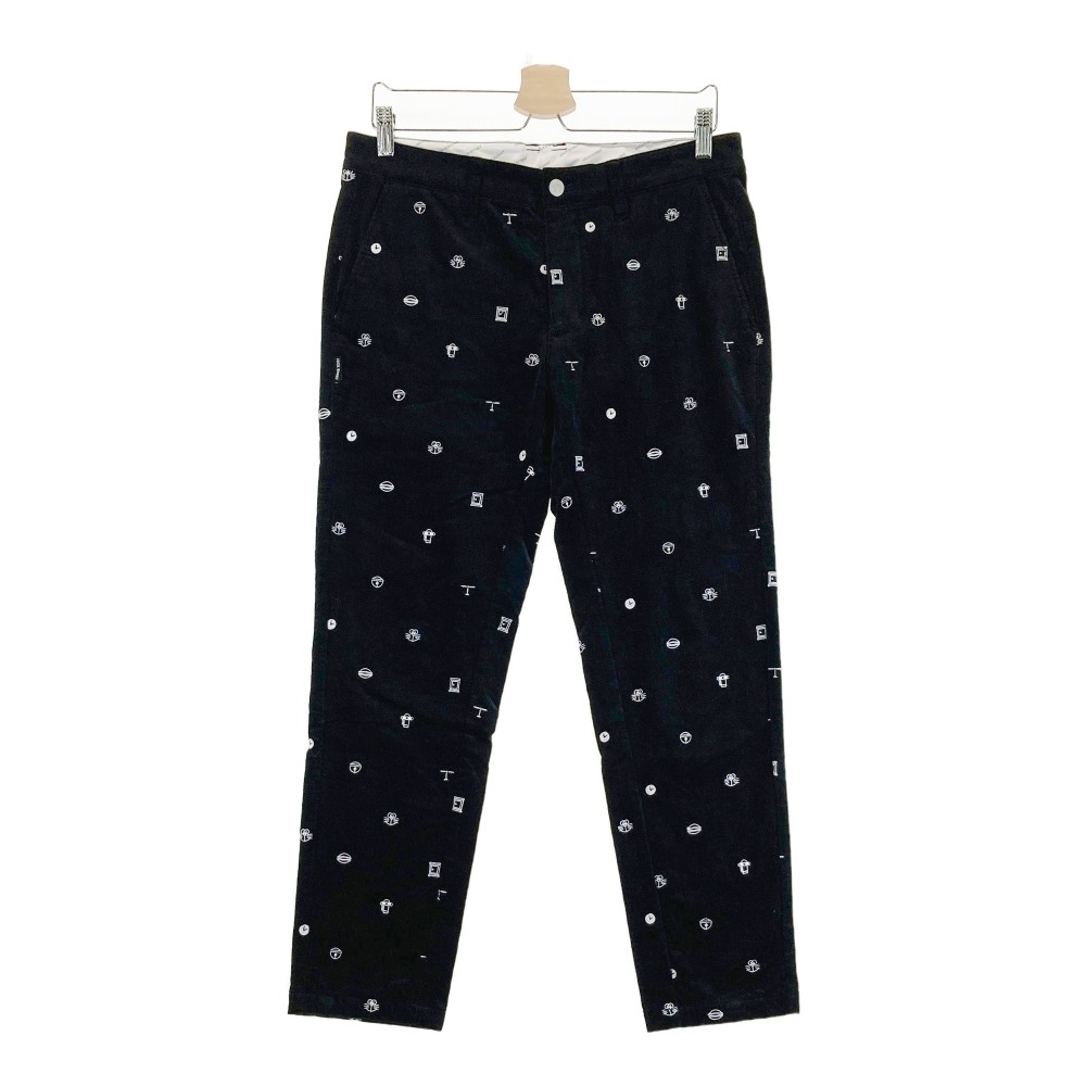 楽天市場】JACK BUNNY ジャックバニー × ドラえもん ストレッチパンツ