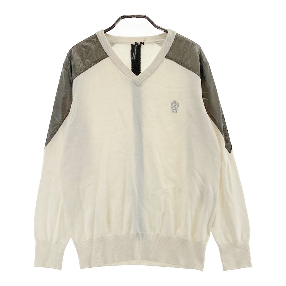 楽天市場】RUSSELUNO ラッセルノ スウェット トレーナー ルチャ