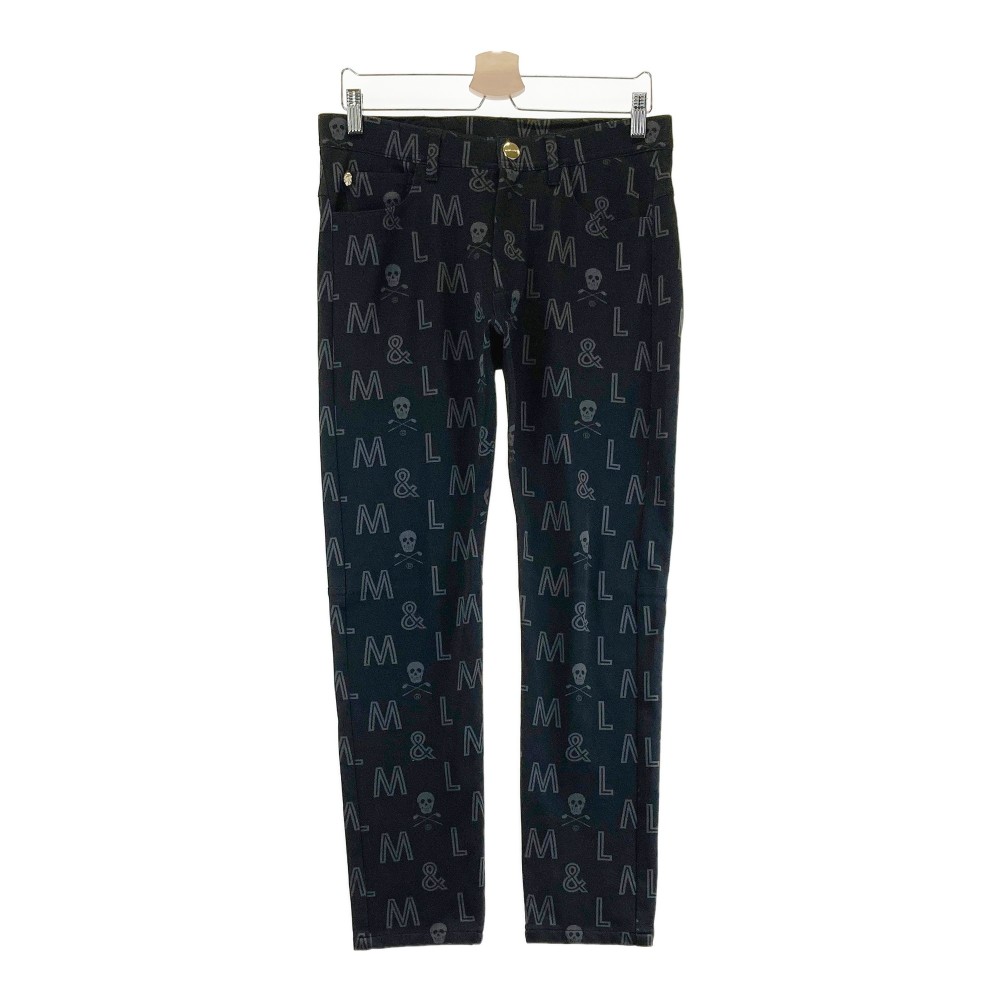 楽天市場】MARK&LONA マークアンドロナ ストレッチパンツ 迷彩柄