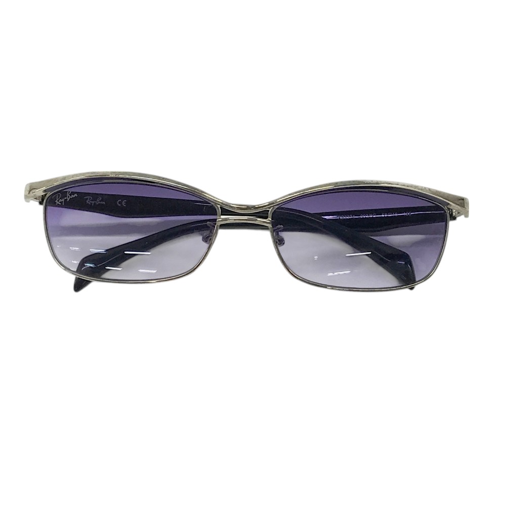楽天市場】【緑屋質屋】レイバン(Ray-Ban) RB3329 サングラス