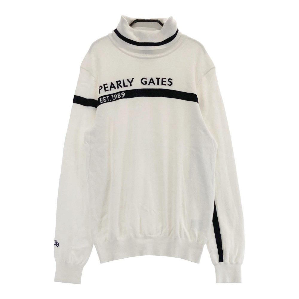 楽天市場】PEARLY GATES パーリーゲイツ DIAPLEX 2022年モデル