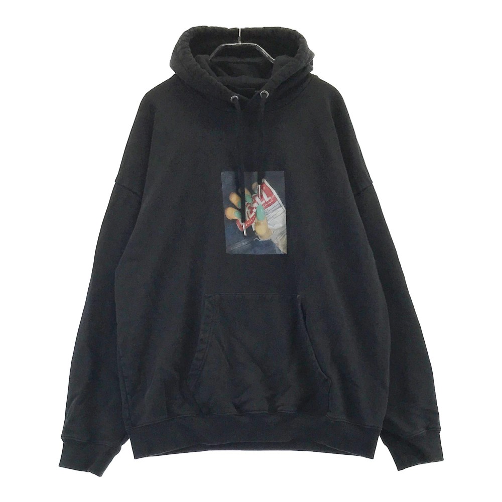diesel フリースパーカー 楽天市場】DIESEL ディーゼル ジップアップフリース パーカー
