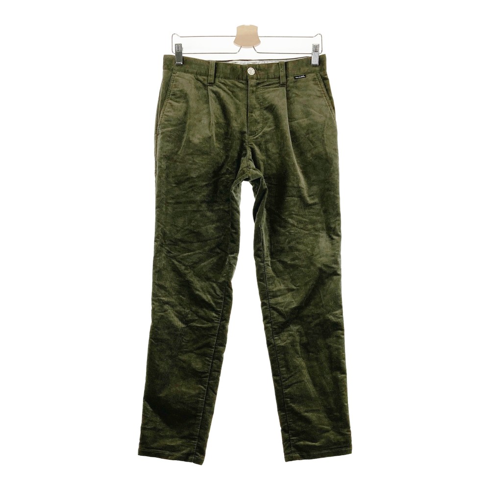 楽天市場】TRAVIS MATHEW トラビスマシュー ストレッチパンツ