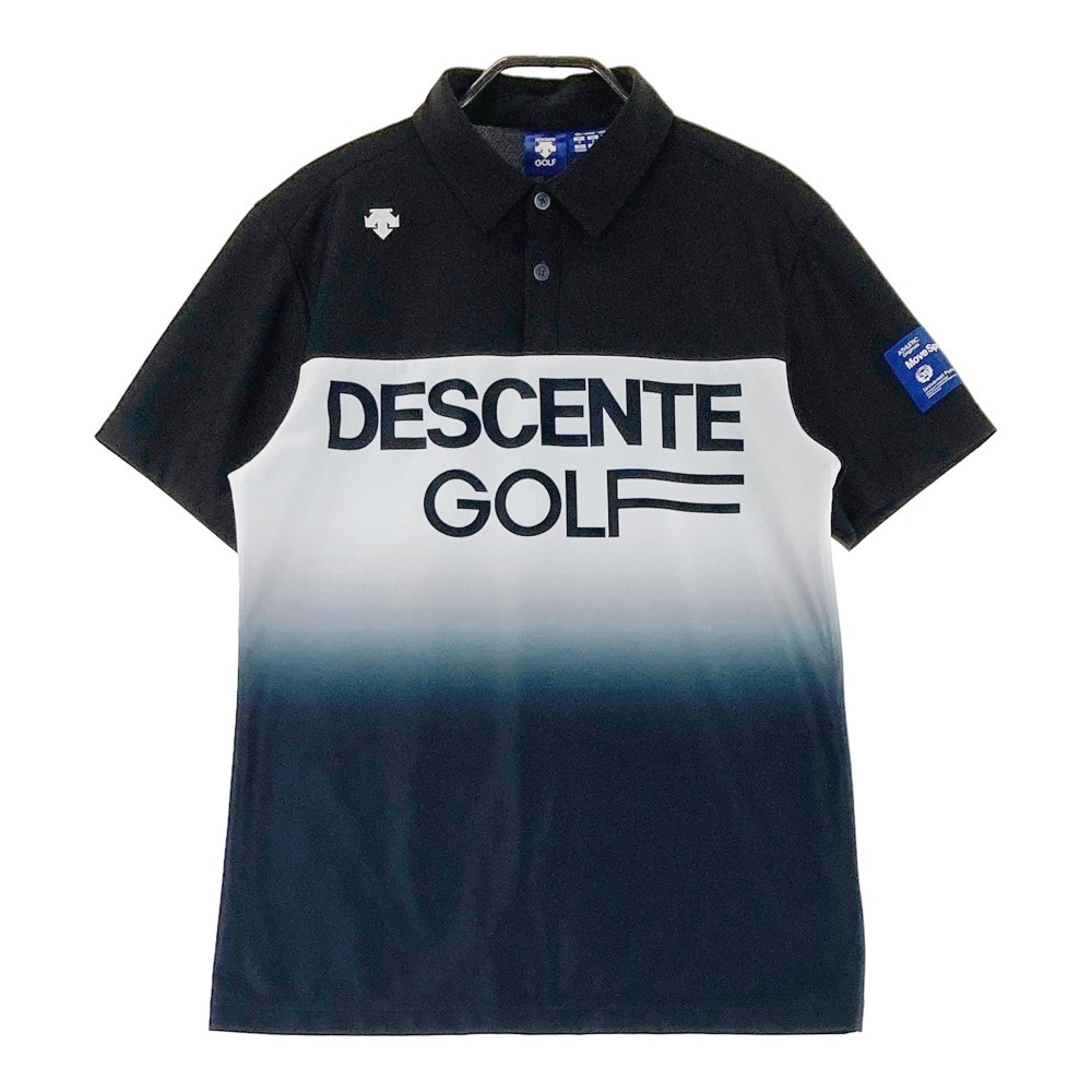 楽天市場】デサント ゴルフ 【DESCENTE】 GOLF 【JAPAN NATIONAL TEAM