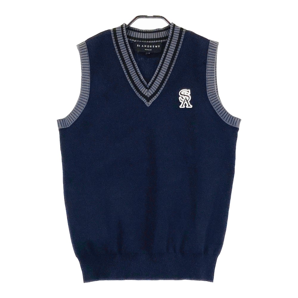 楽天市場】セント アンドリュース/St ANDREWS GOLF ゴルフ