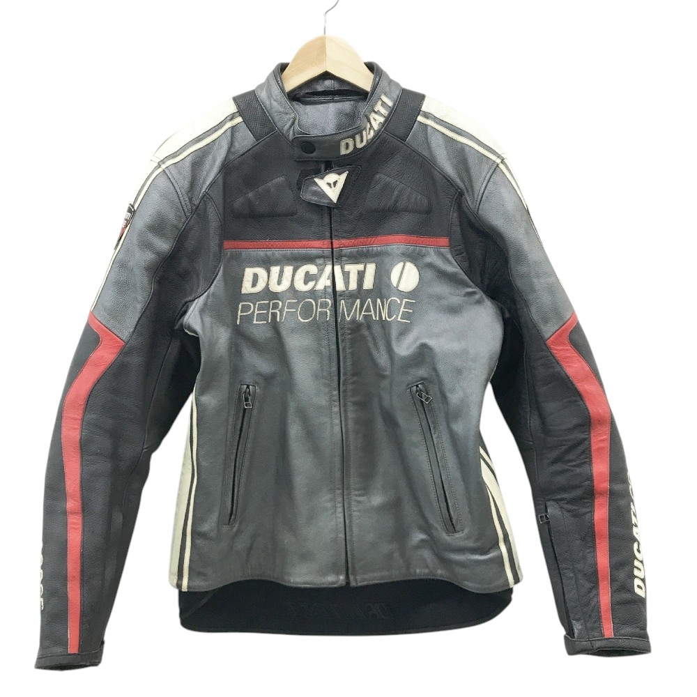 楽天市場】DUCATI ドゥカティ メッシュジャケット SPIDI