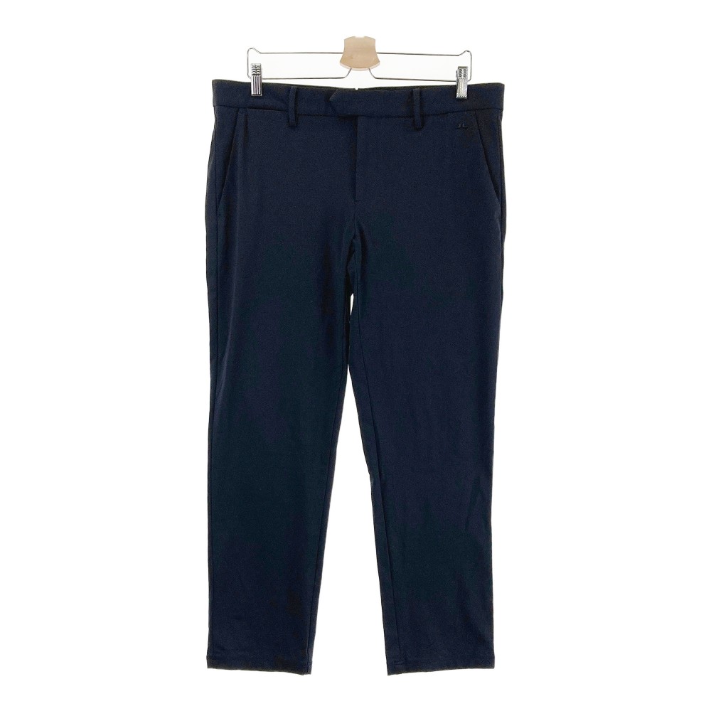 楽天市場】J.LINDEBERG ジェイリンドバーグ ストレッチパンツ オレンジ