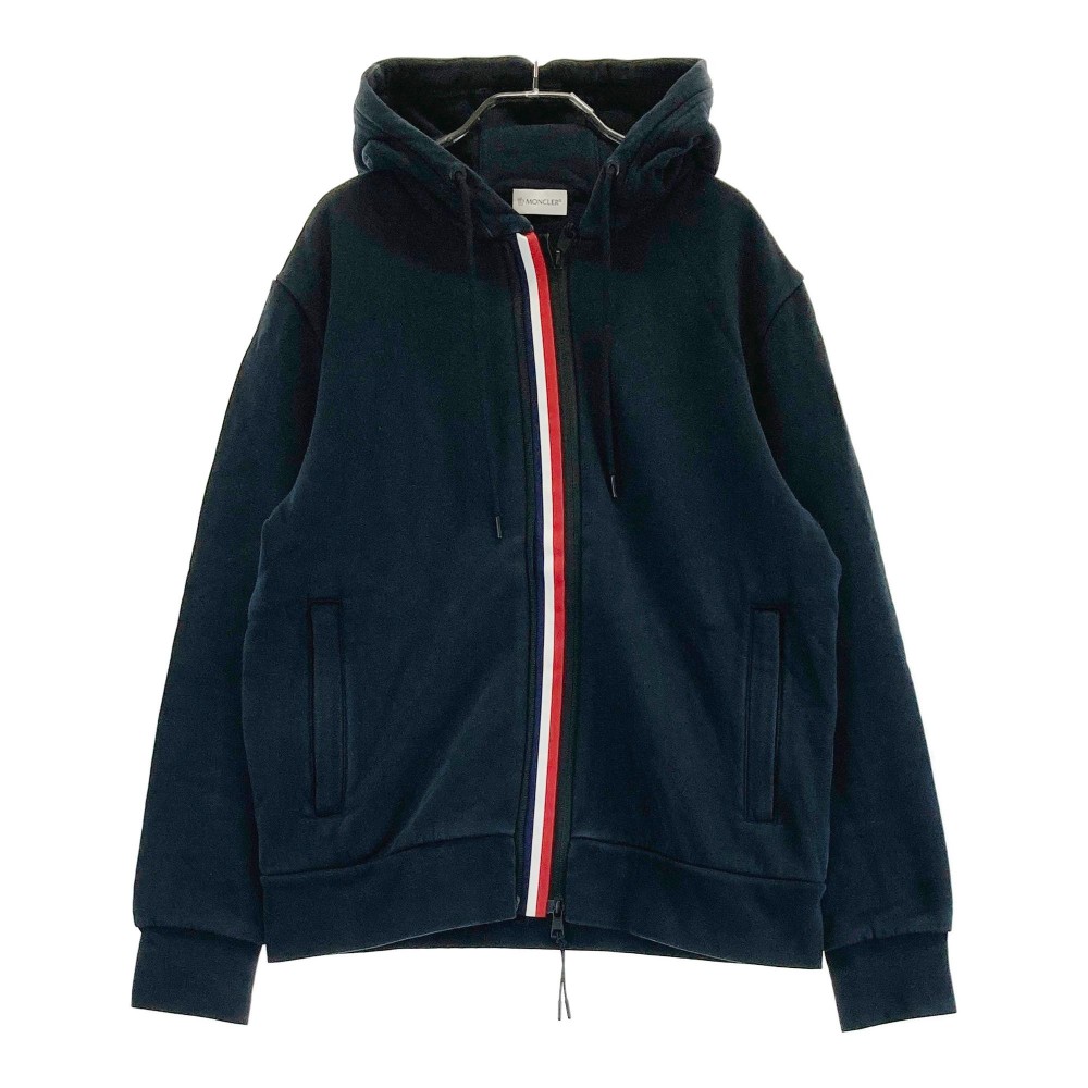 楽天市場】MONCLER モンクレール 【国内正規☆美品☆19AW