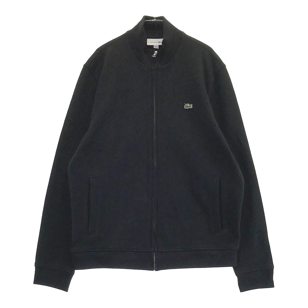 楽天市場】LACOSTE ラコステ ジャケット サイズ:L 70s IZOD