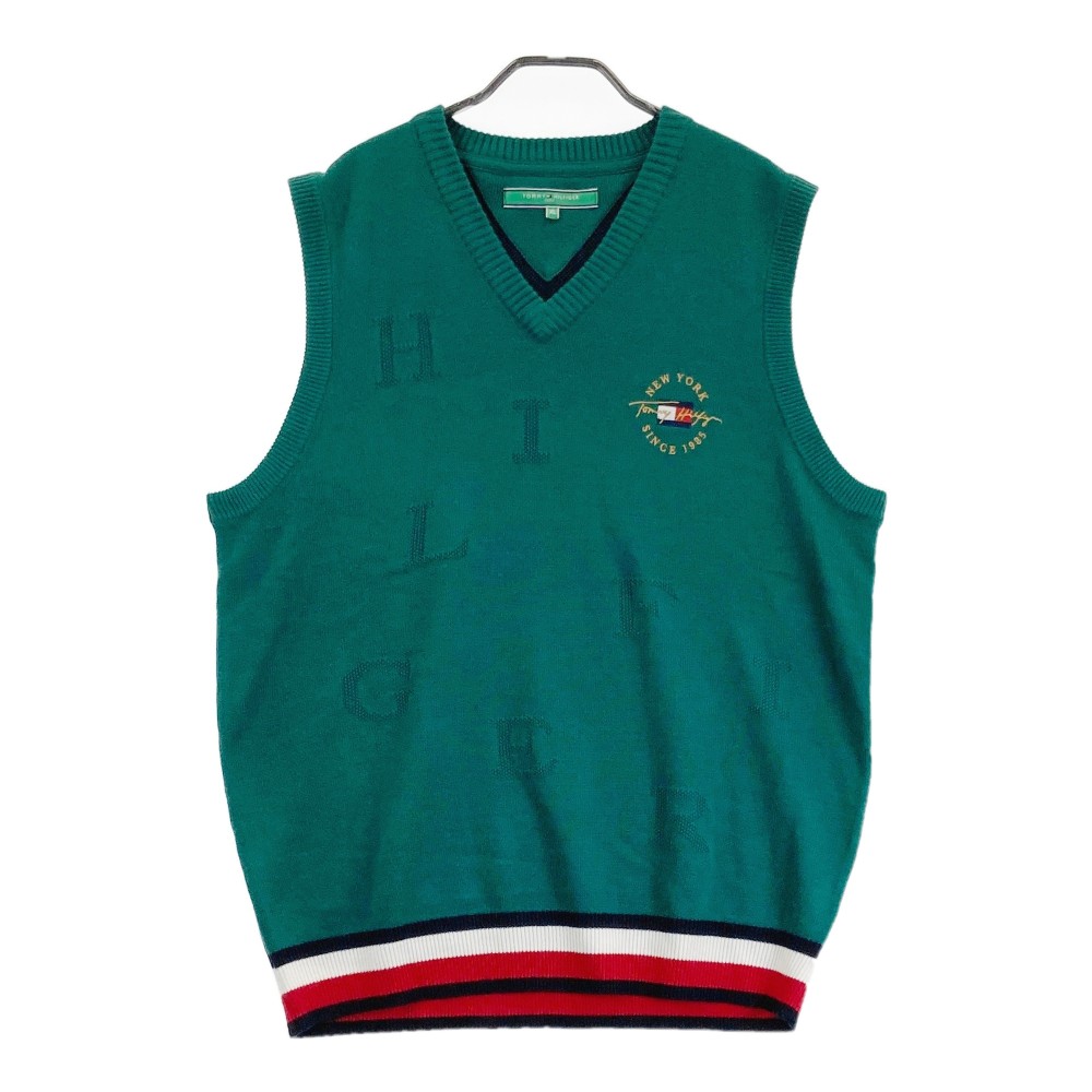 楽天市場】古着 GIVENCHY GOLF ジバンシィゴルフ 90s 日本製 オールド