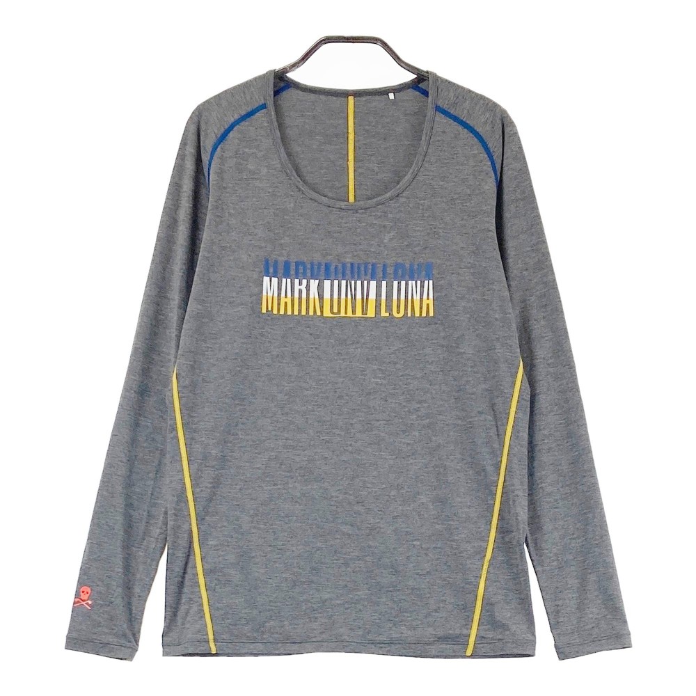 楽天市場】【3%オフクーポン配布中】【着後レビューで1000円OFF