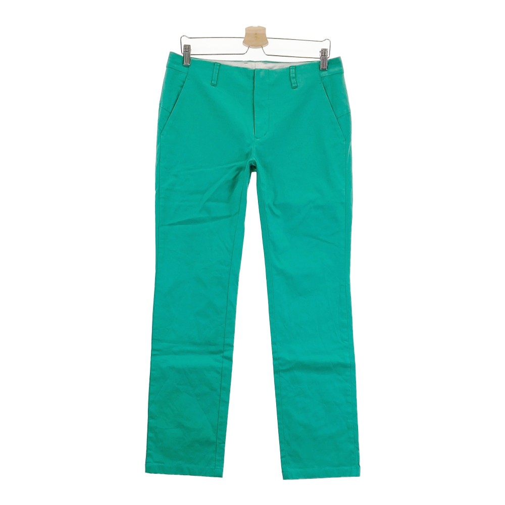 楽天市場】デサントゴルフ ブルー DESCENTE GOLF BLUE ゴルフウェア