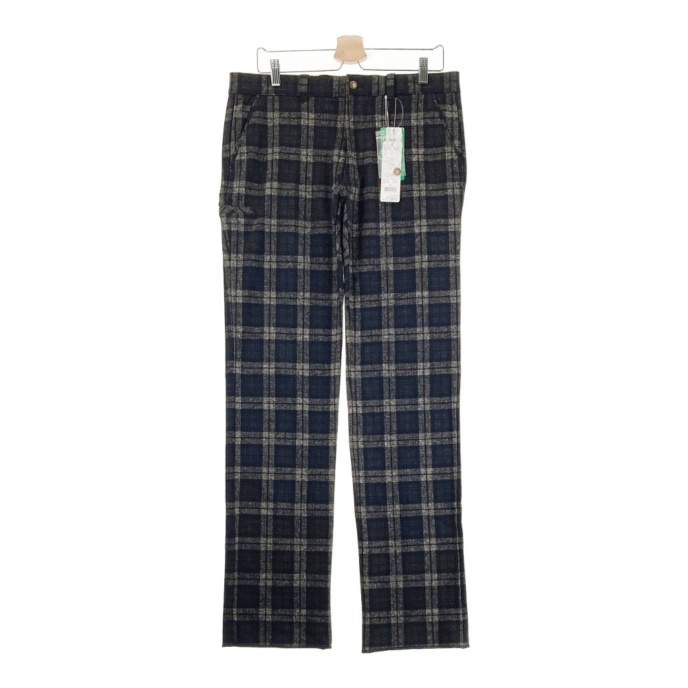 Ashworth - アシュワース パンツ 楽天市場】ashworth パンツの通販
