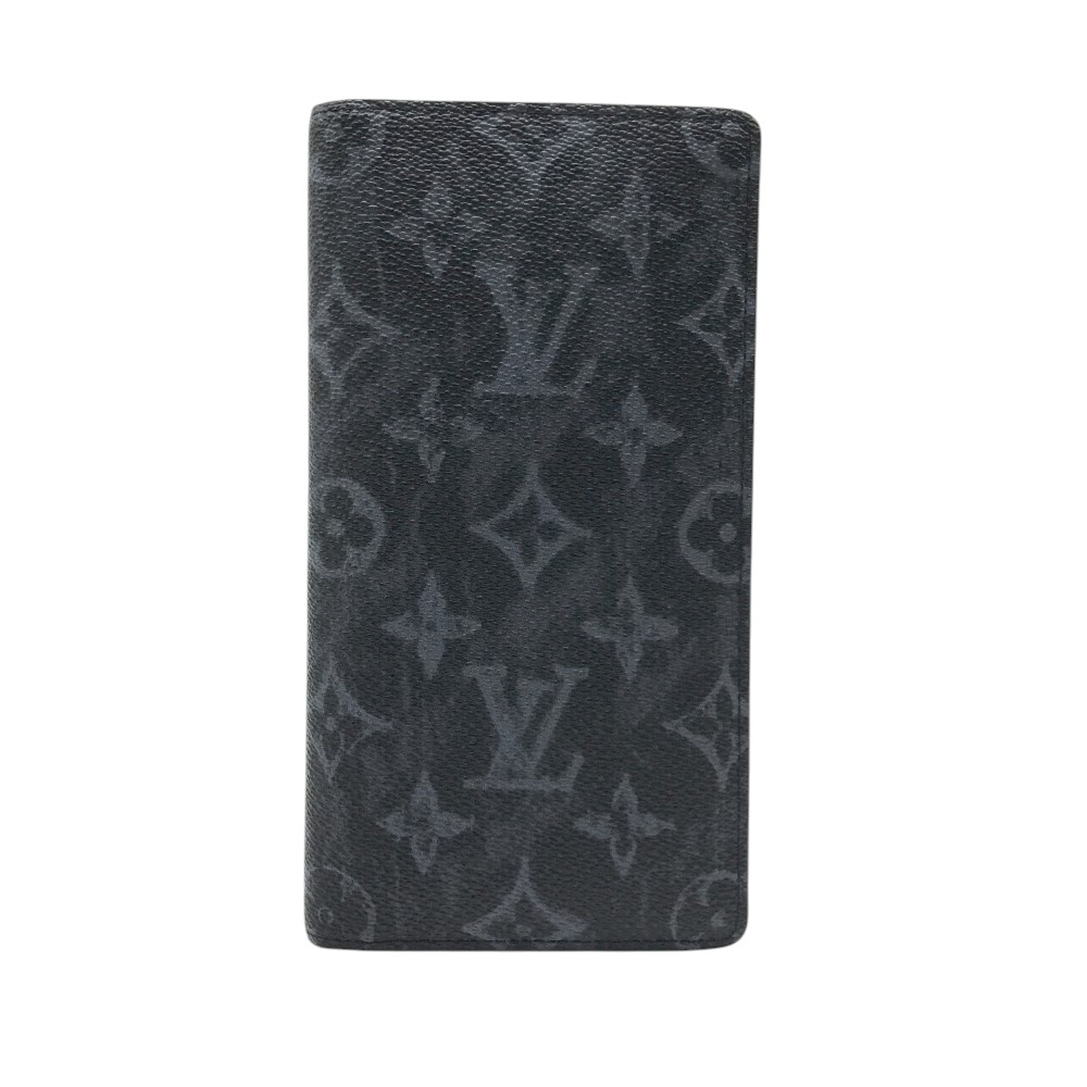 ヴィトン　ポルトフォイユ　バンダナ　長財布　ペイズリー柄 LOUIS VUITTON】ルイヴィトン『モノグラム バンダナ
