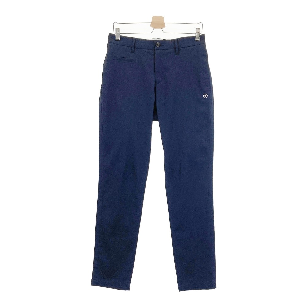 楽天市場】PING ピン 2023年モデル ストレッチパンツ ネイビー系 M