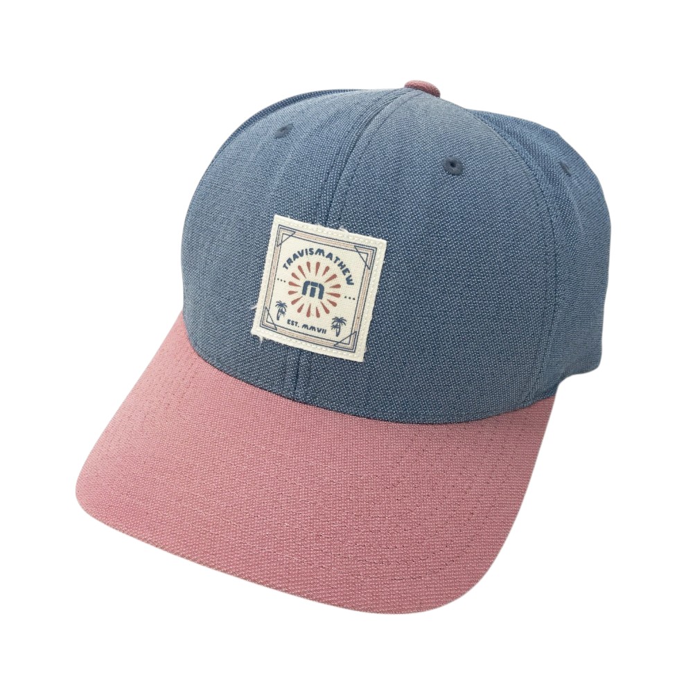 楽天市場】TRAVIS SCOTT Cactus Jack×New Era 2019SS 59Fifty