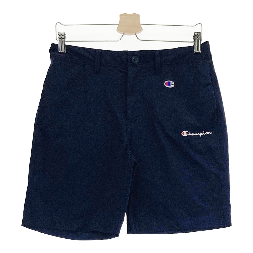 楽天市場】MASTER BUNNY EDITION マスターバニーエディション 2022年