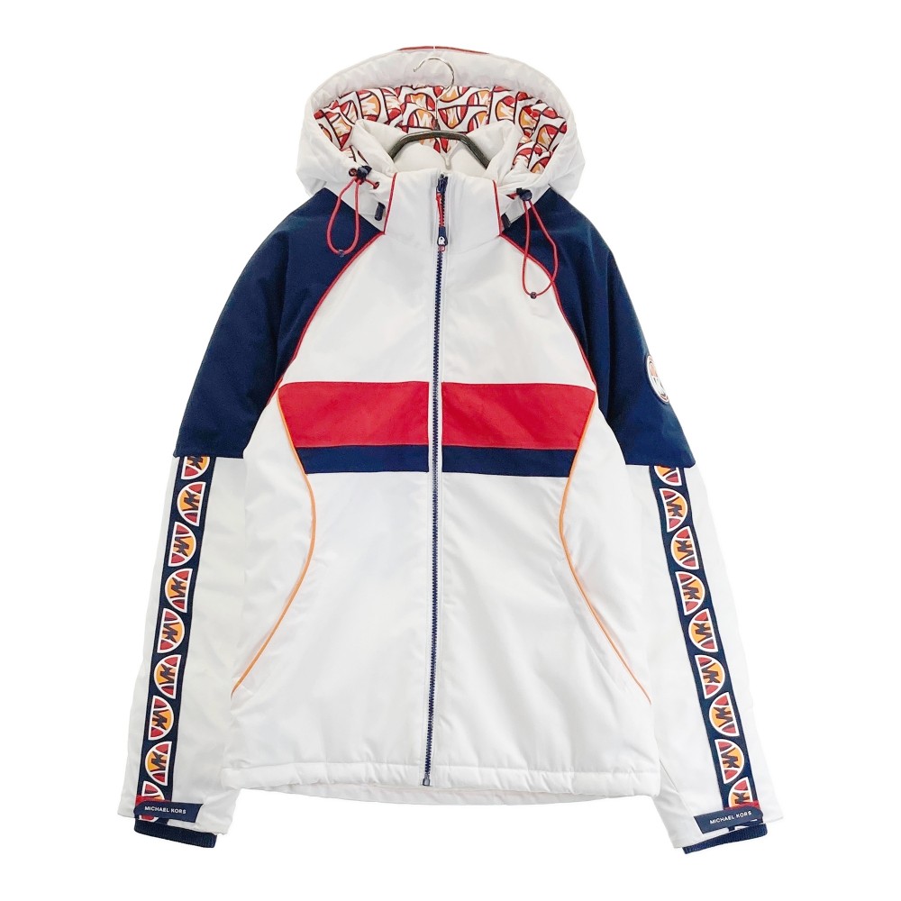 楽天市場】【MICHAEL KORS】【アウター】マイケルコース『中綿
