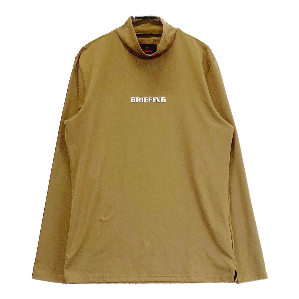 【新品】BRIEFING CUP2023 限定品／Ｔシャツ 楽天市場】BRIEFING GOLF ブリーフィング BRIEFING CUP 2023