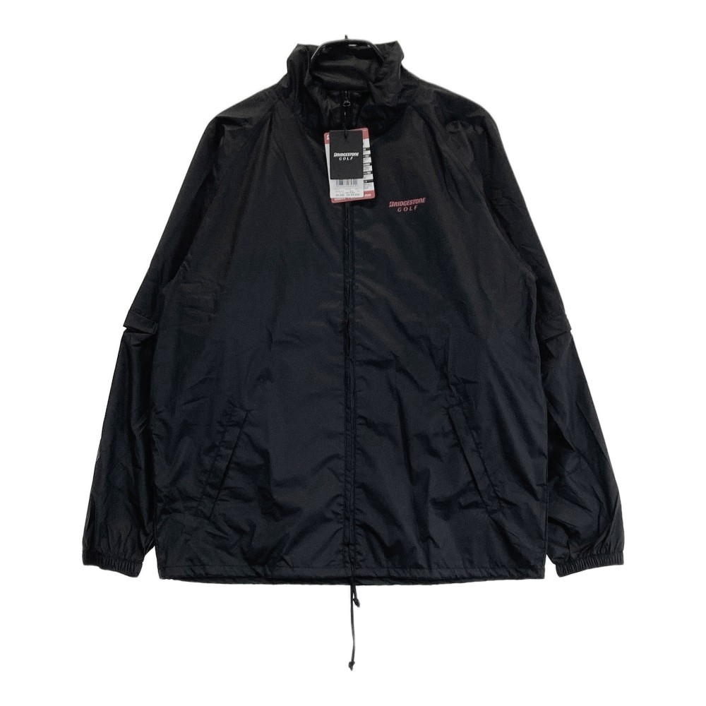 楽天市場】CUTTER&BUCK カッターアンドバック CGMNJH00W 多機能