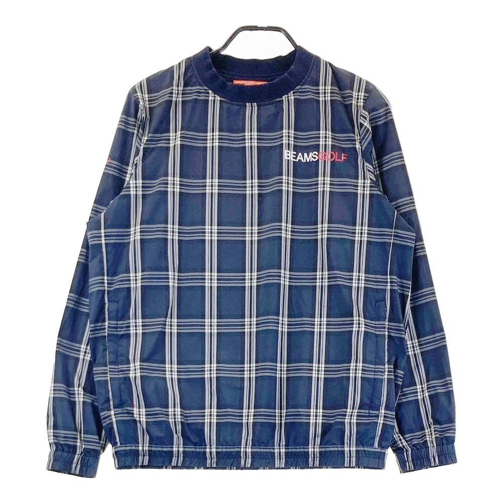 楽天市場】【超美品】マーモット×ビームスゴルフ 中綿ジャケット