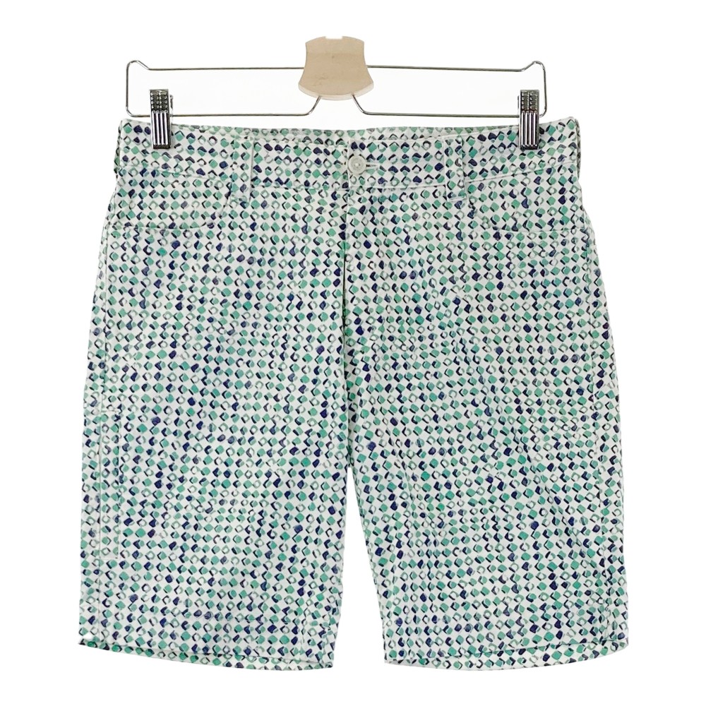 楽天市場】ゾーイ ZOY 071442425 メンズ ハーフパンツ ボトムス 接触冷