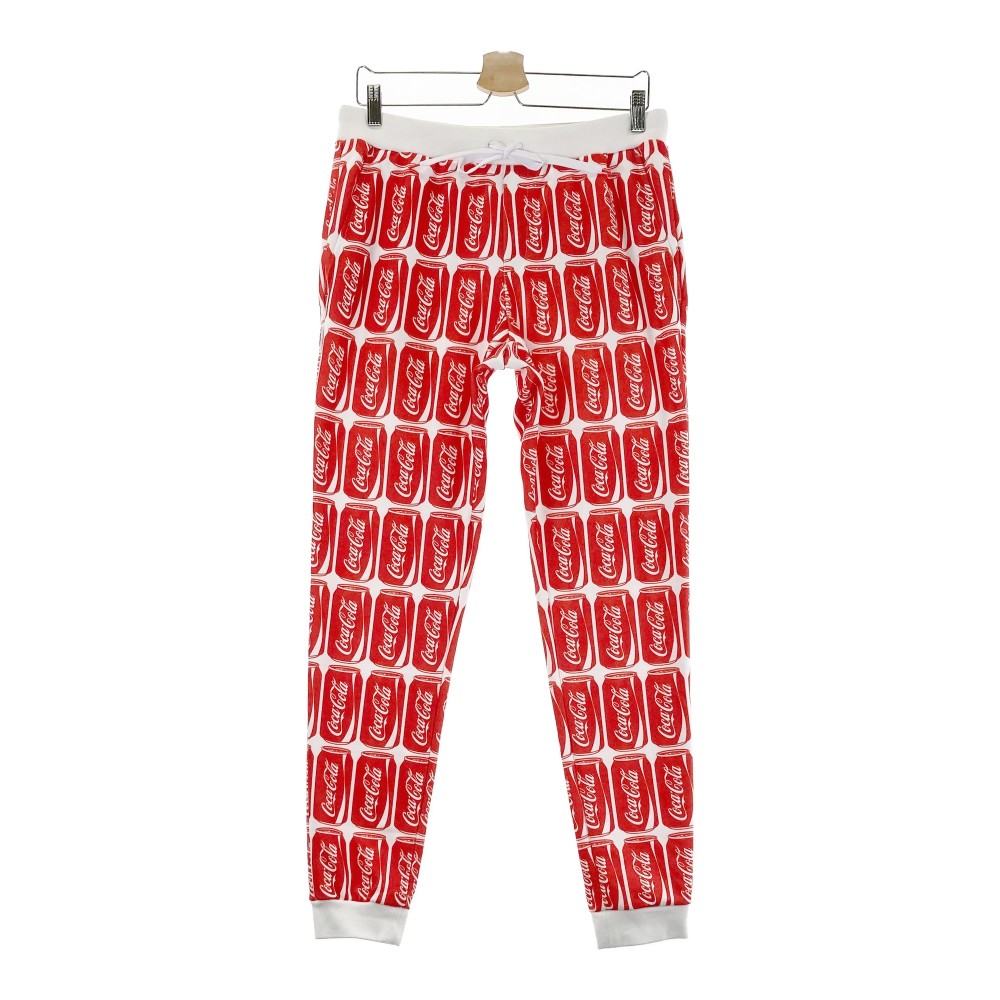 楽天市場】JACK BUNNY ジャックバニー ×コカコーラ ストレッチ