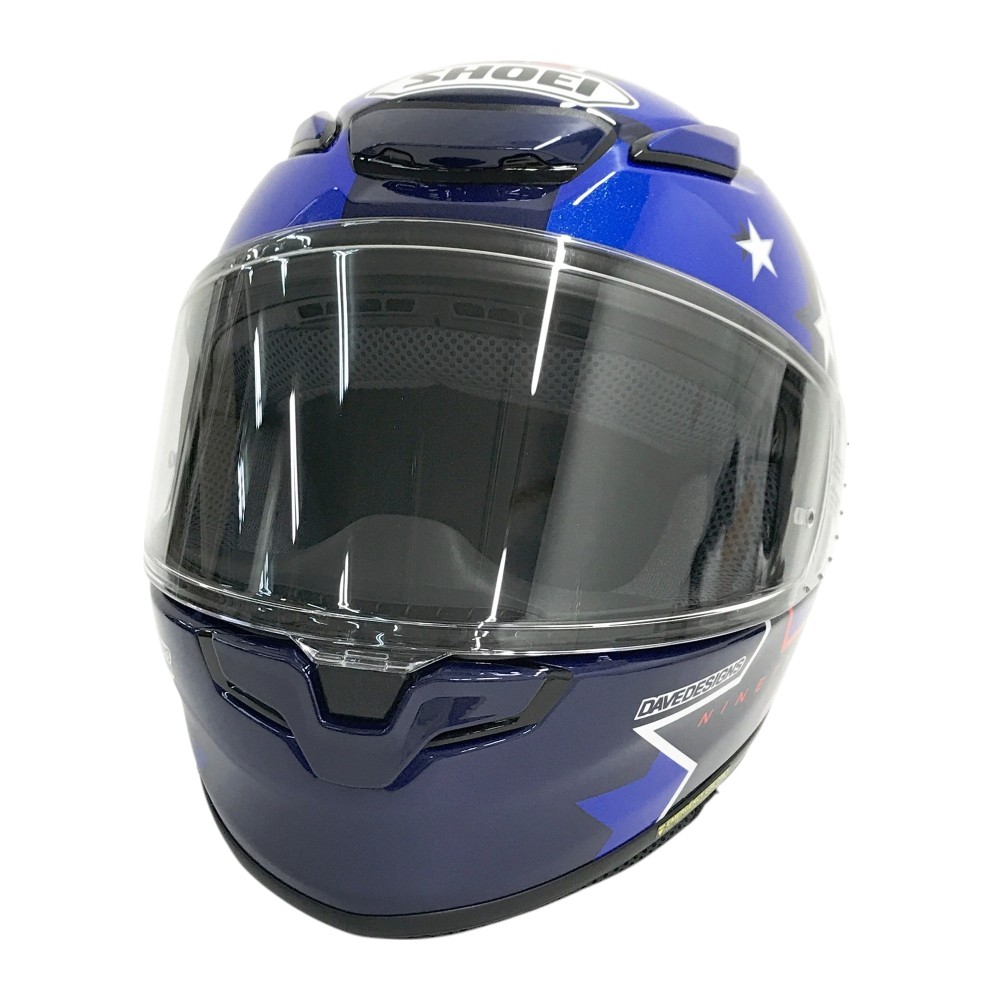 SHOEI Troy Lee Designs ヘルメット 楽天市場】SHOEI(ショウエイ)×Troy Lee Designs(トロイリー