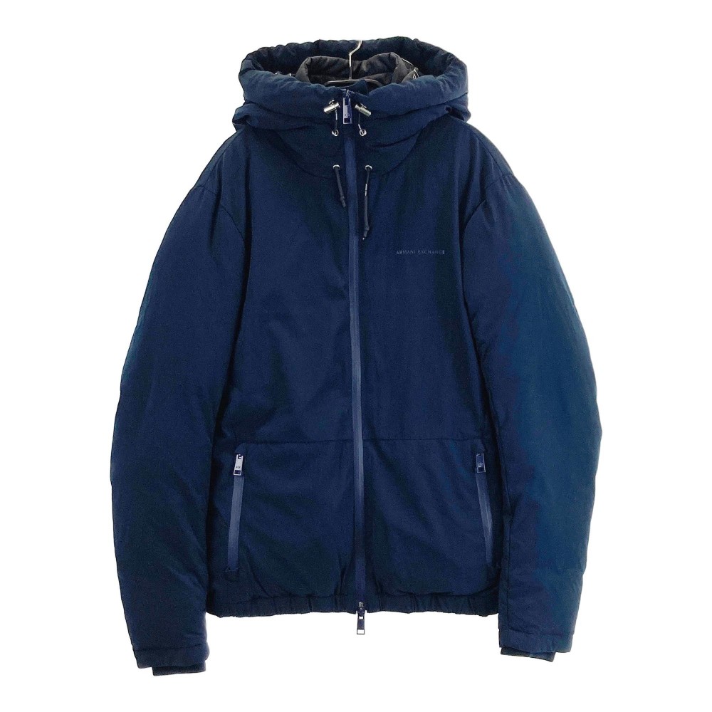 楽天市場】EMPORIO ARMANIエンポリオアルマーニ EA7イーエーセブン