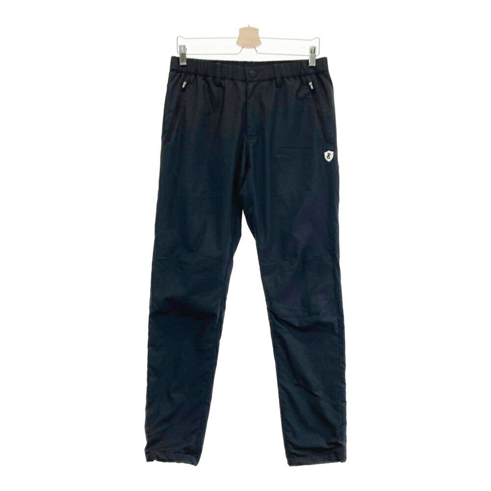 2021 パーリーゲイツ　パンツ　サイズ7 楽天市場】PEARLY GATES パーリーゲイツ 2021年モデル ストレッチ