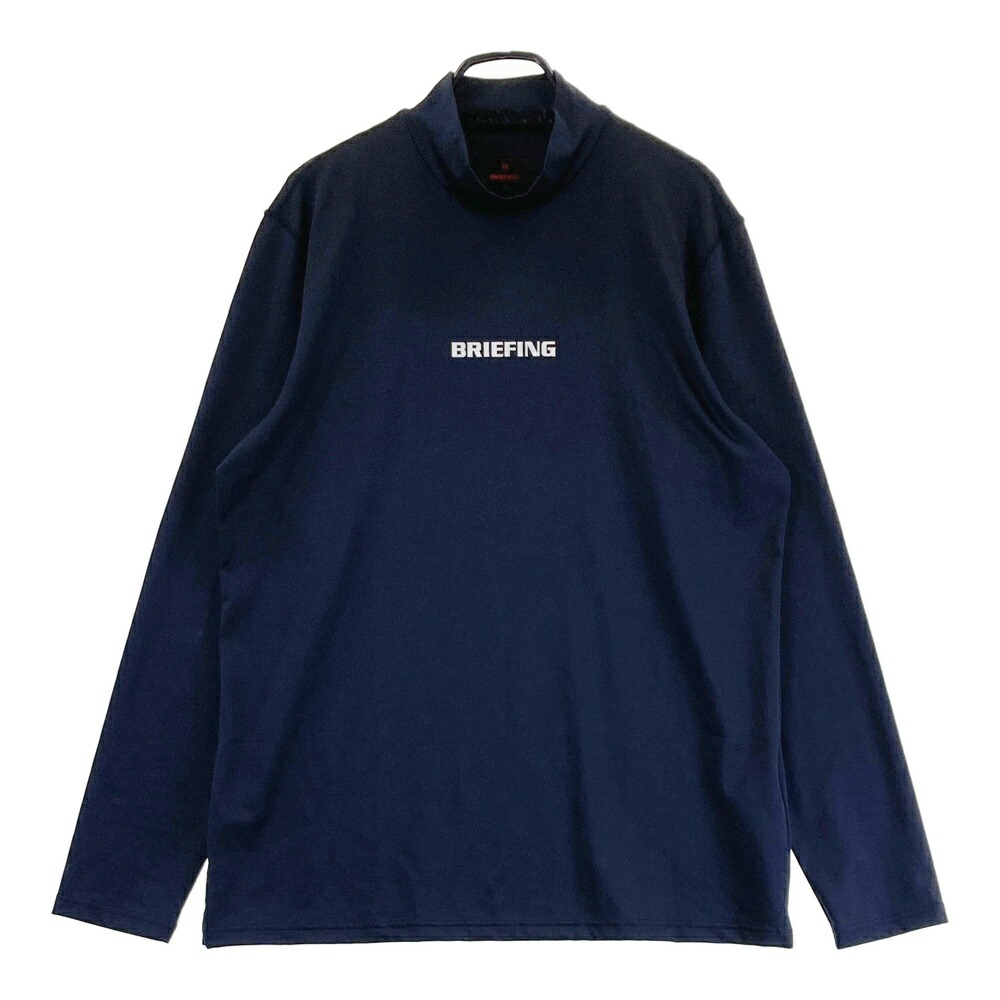 【新品】BRIEFING CUP2023 限定品／Ｔシャツ 新品】ブリーフィングカップ2023 限定Tシャツ - メルカリ
