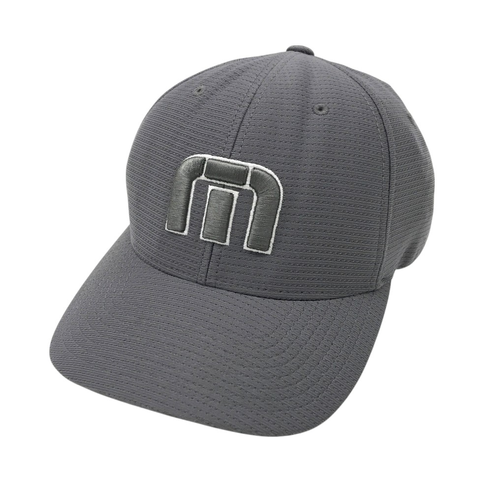 楽天市場】TRAVIS SCOTT Cactus Jack×New Era 2019SS 59Fifty