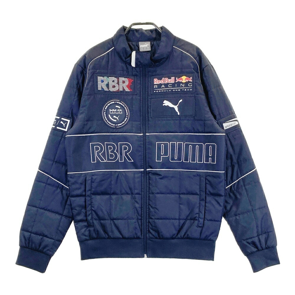 楽天市場】日本未入荷 New Era x Oracle Red Bull ニューエラ