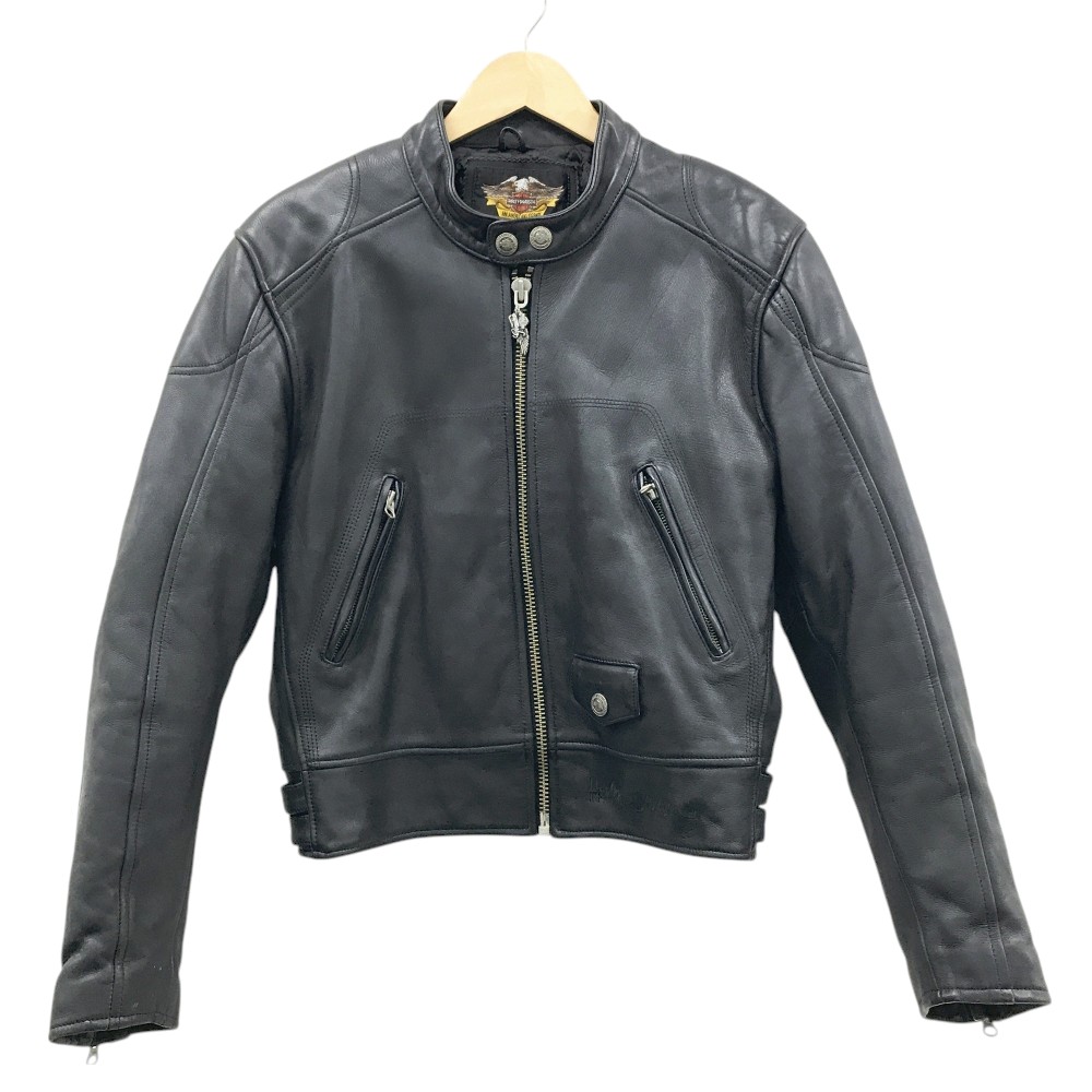 楽天市場】【HARLEY DAVIDSON】ハーレーダビッドソン ダブル