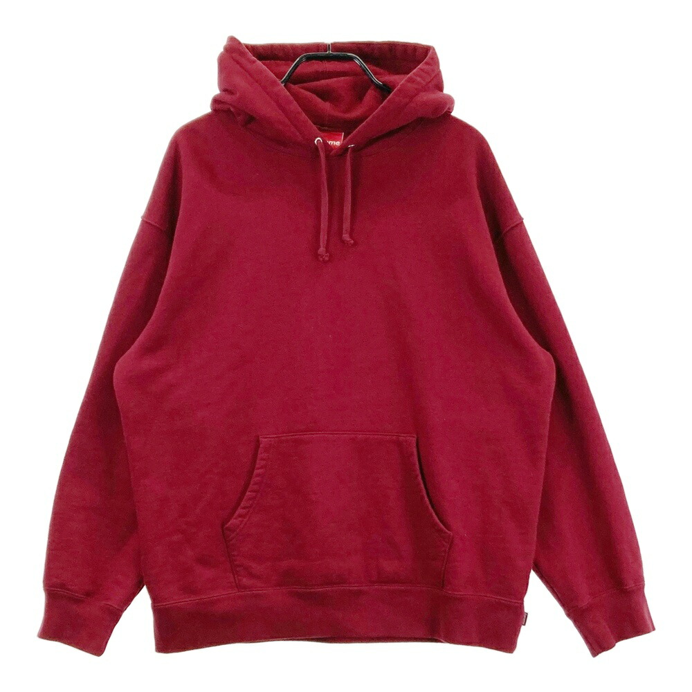楽天市場】Supreme シュプリーム 【国内正規◇20AW】LSD Spells Hooded