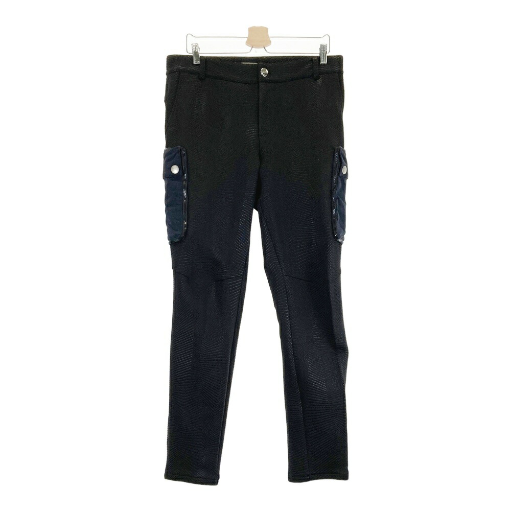 楽天市場】MARK&LONA マークアンドロナ Session Stretch Pants パンツ