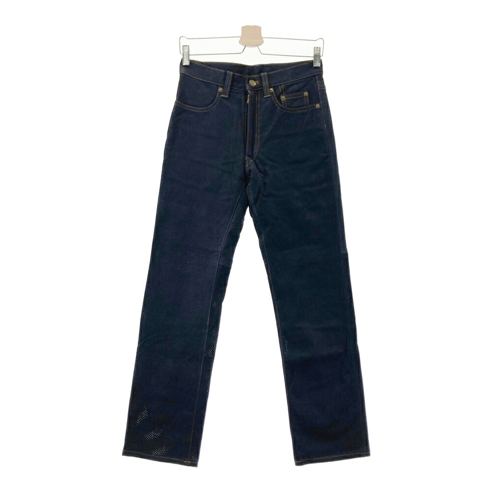 クシタニ EDWIN KBK03 ジーンズ 楽天市場】KUSHITANIクシタニ ×EDWINエドウィン 503S3 ZYLON
